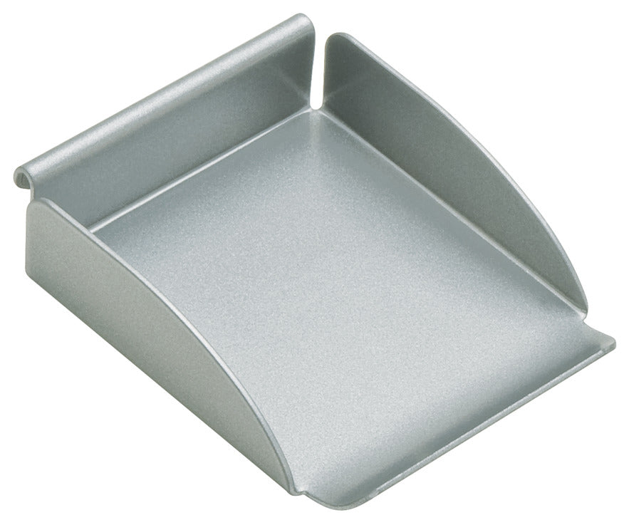 Small Tray, TAG Omni Track®