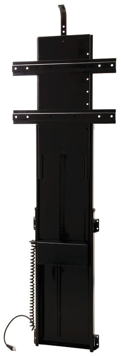 Motorized TV Lift, for Large TV Panels