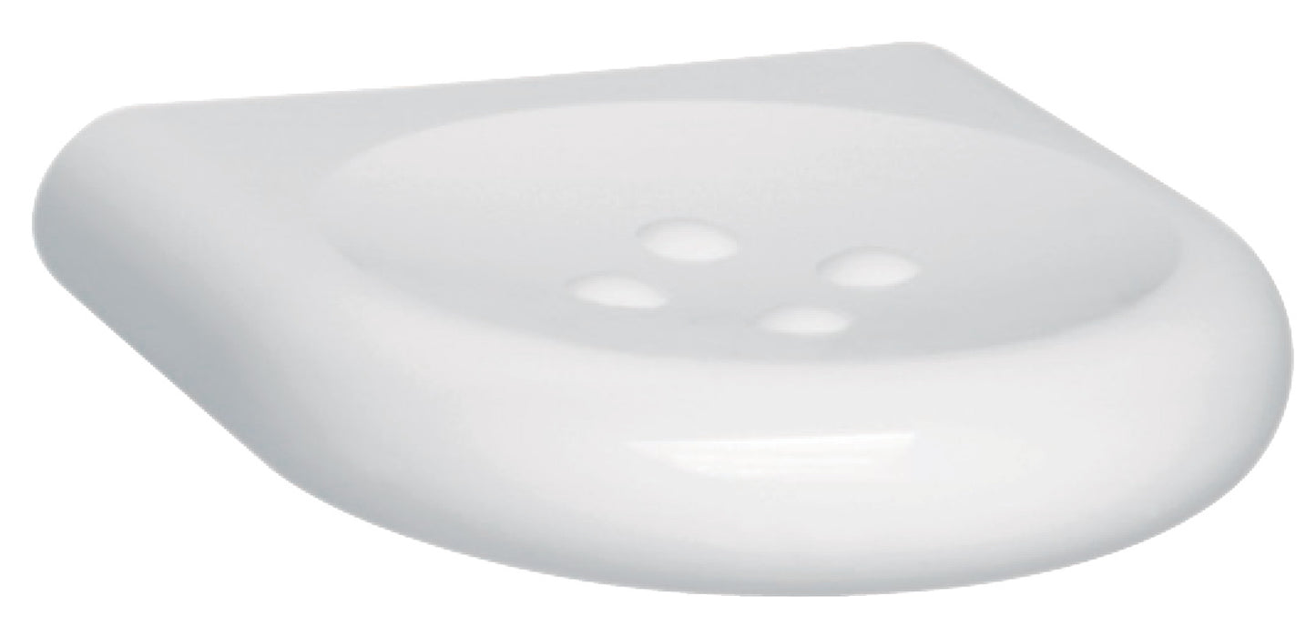 Soap Dish
