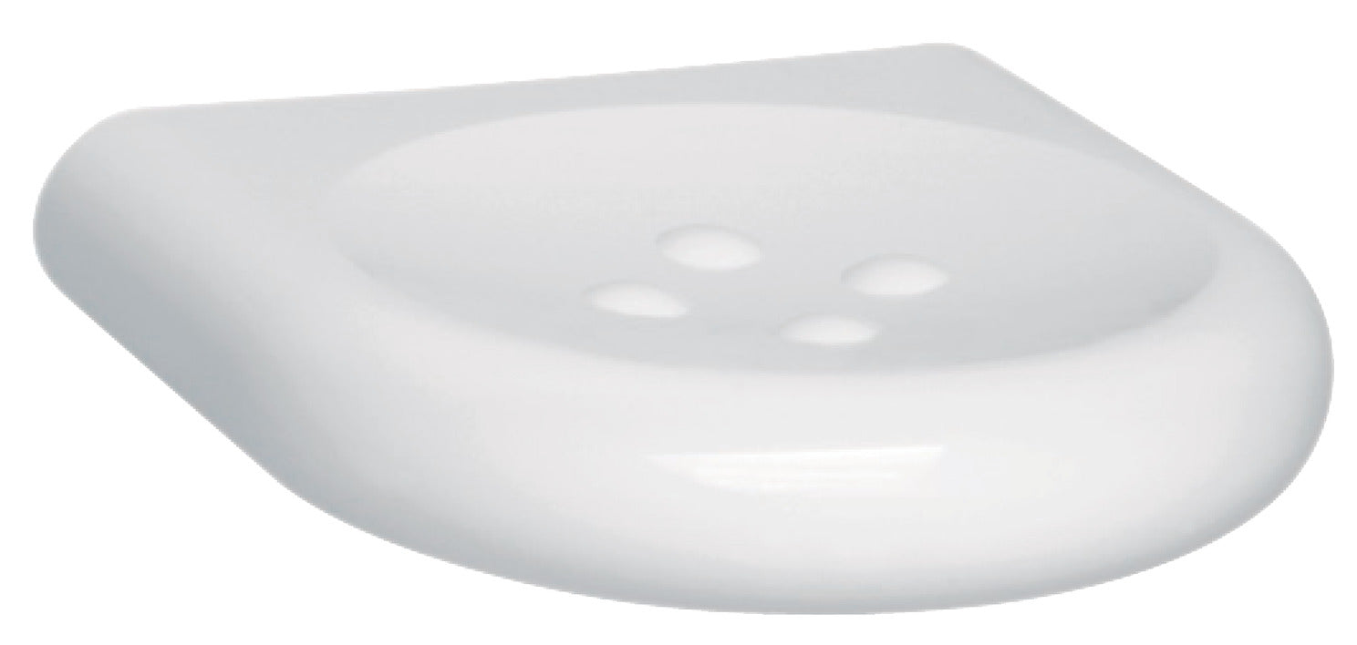 Soap Dish