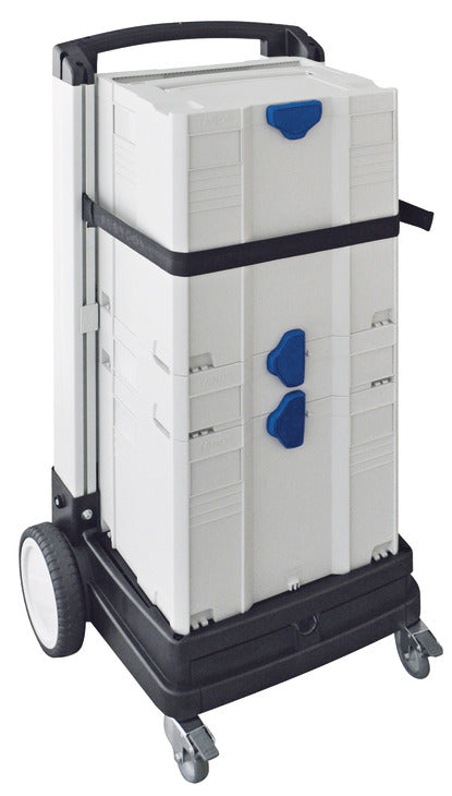 Transporter, Systainer<sup>® </sup>SYS-Roll