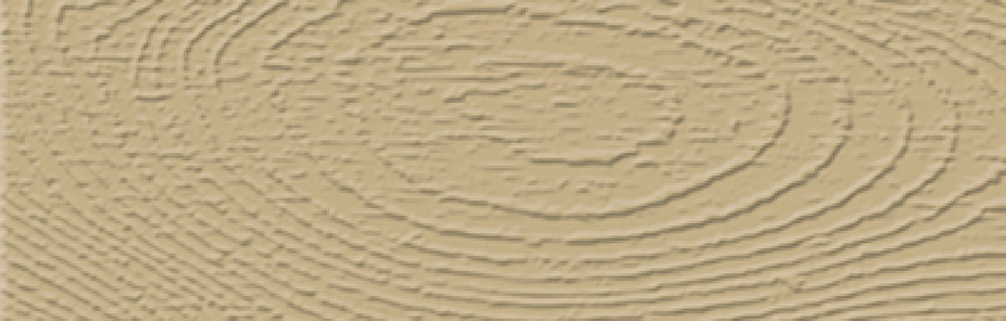 Latex Wood Filler, FAMOWOOD®