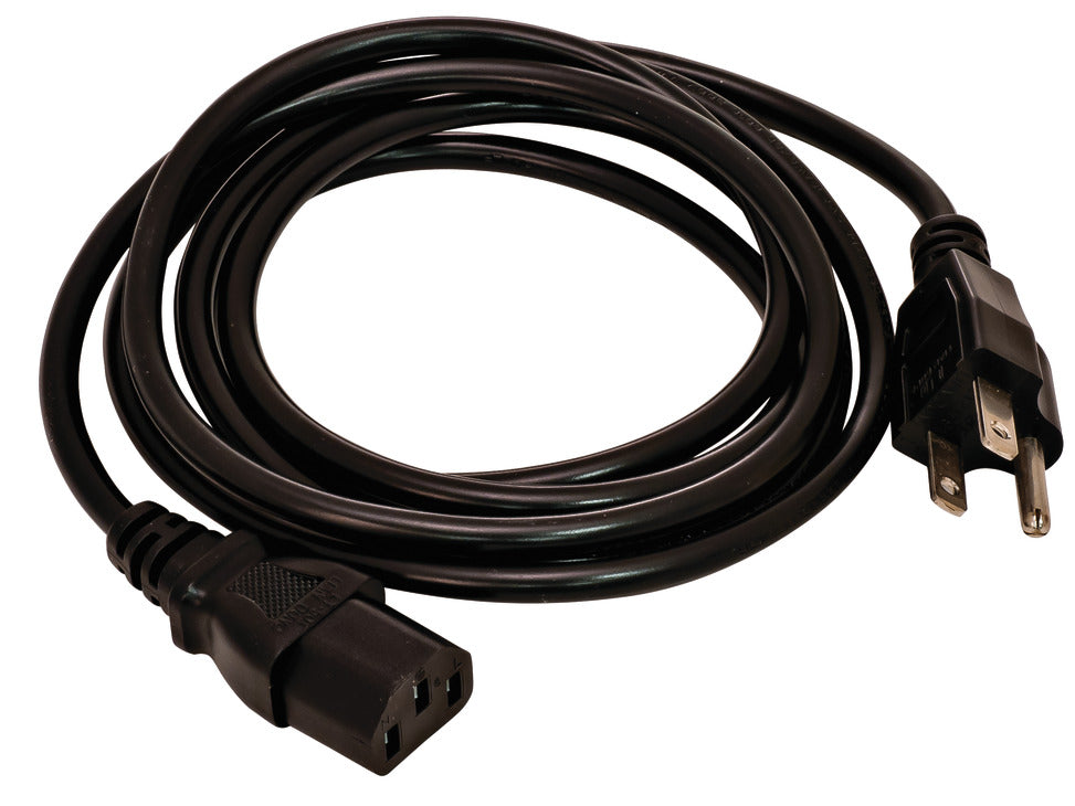 Power Cord, for Sensomatic Drawer Opener