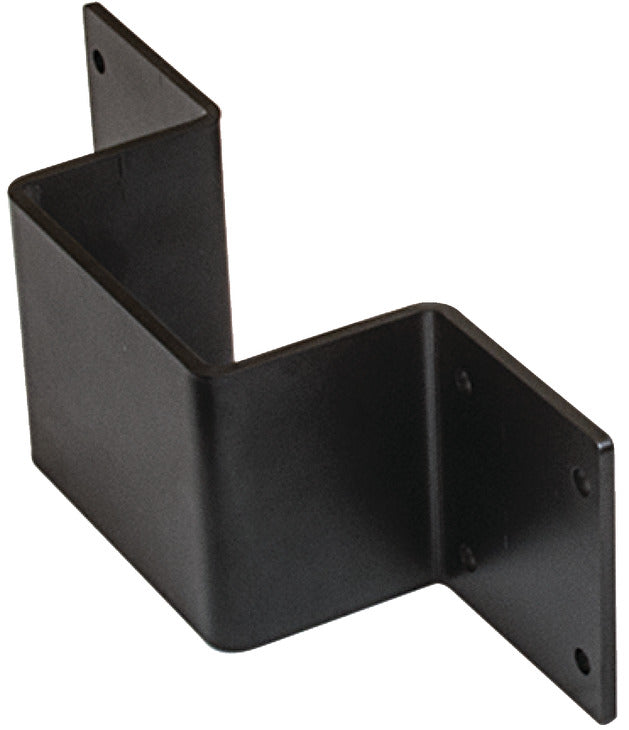 Top Column Adjustable Mounting Bracket, AdjusTableSystem®