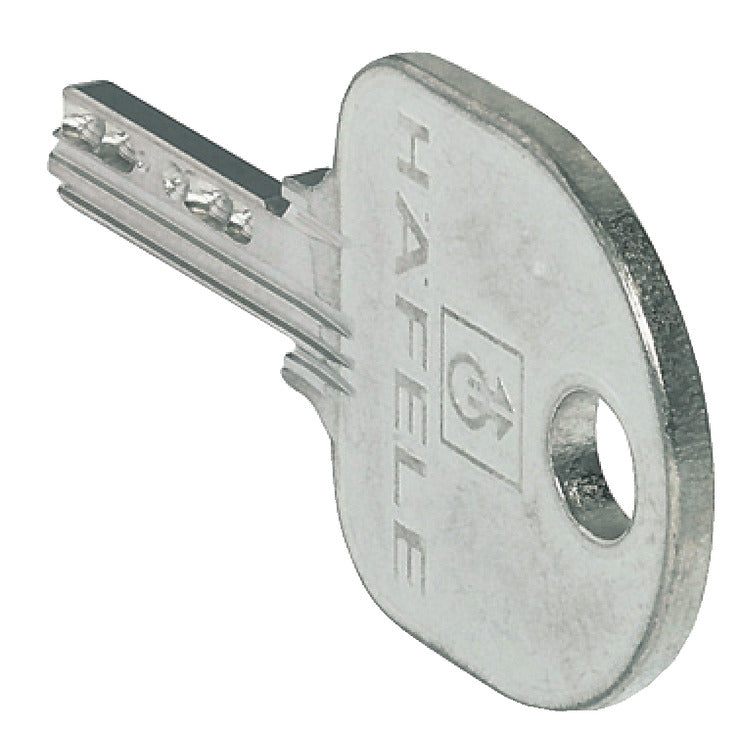 Removal Key, for Pin Tumbler Cylinders/dimple key