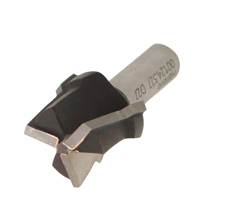 Drill Bit, Flush Rafix