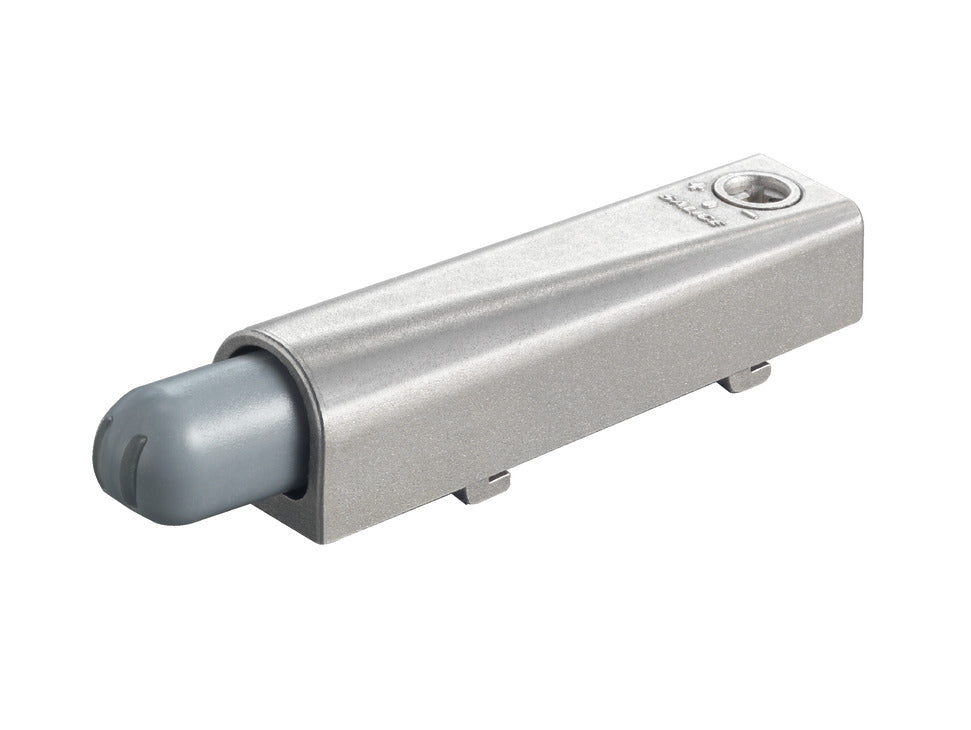 Shock Absorber, Smoveholder with Integrated SMOVE
