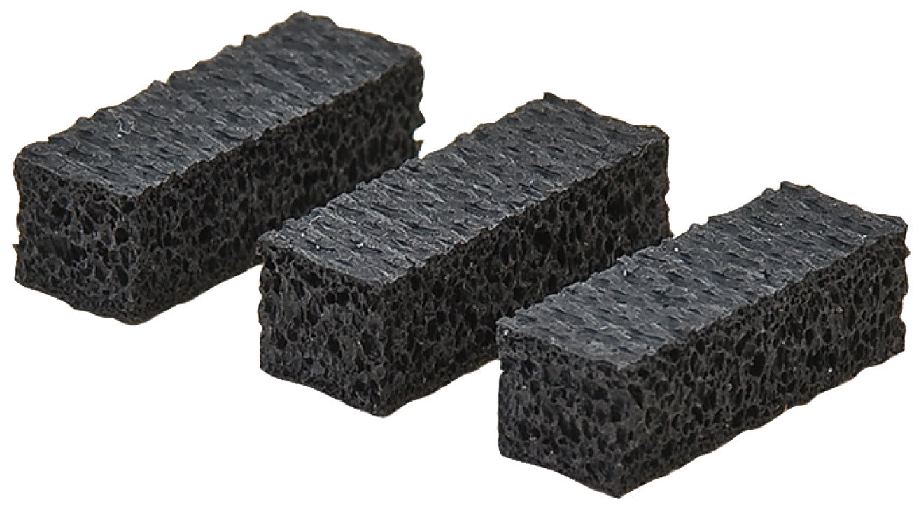 Panel Expansion Inserts
