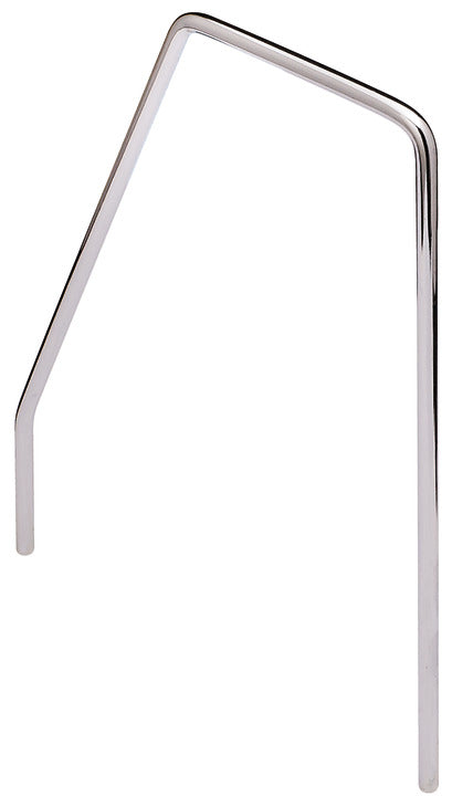 Wire Divider, Slanted