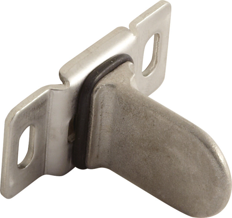 Lock Bolt, for EFL6 Electric Furniture Lock