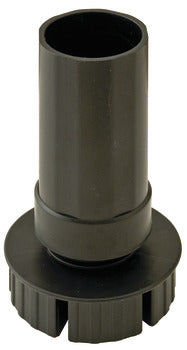 Adjustment Foot, Ø30 mm