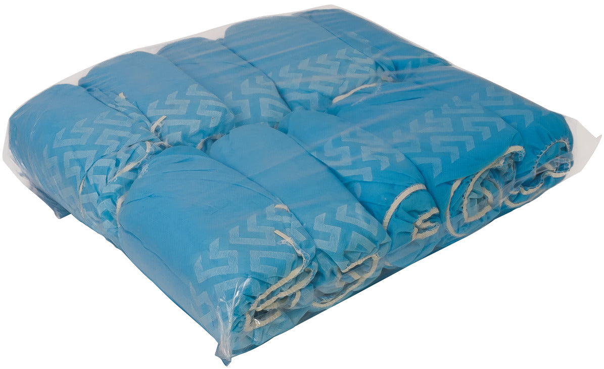 Shoe Covers, Non-Skid (300/box)