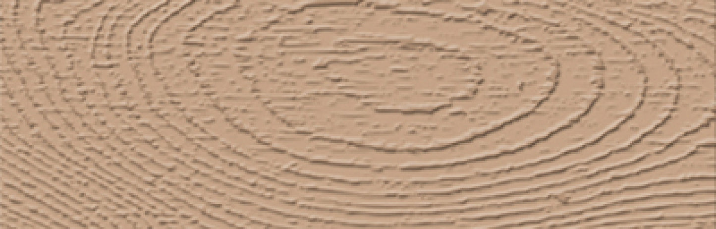 Latex Wood Filler, FAMOWOOD®