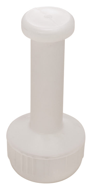 Plastic Handle, for Stretch Wrap, 007.81.045