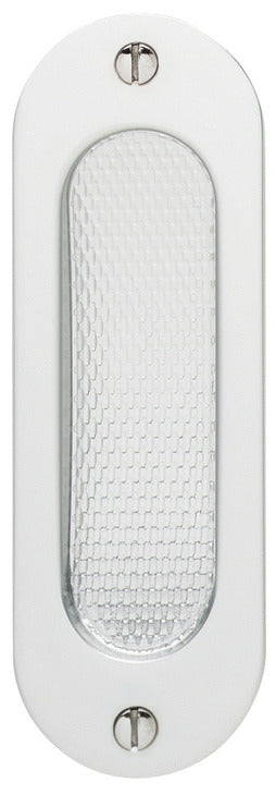 Flush Pull, FSB, model 4212