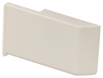 Cover Cap, for Scarpi-4 Cabinet Hanger