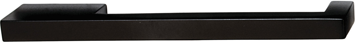 Handle, Zinc, 128/160 mm CTC