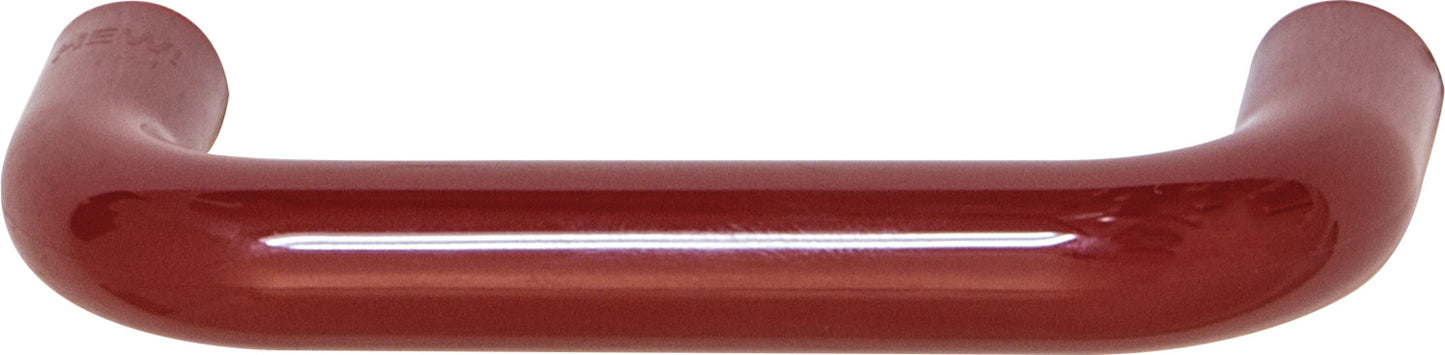 Handle, Polyamide