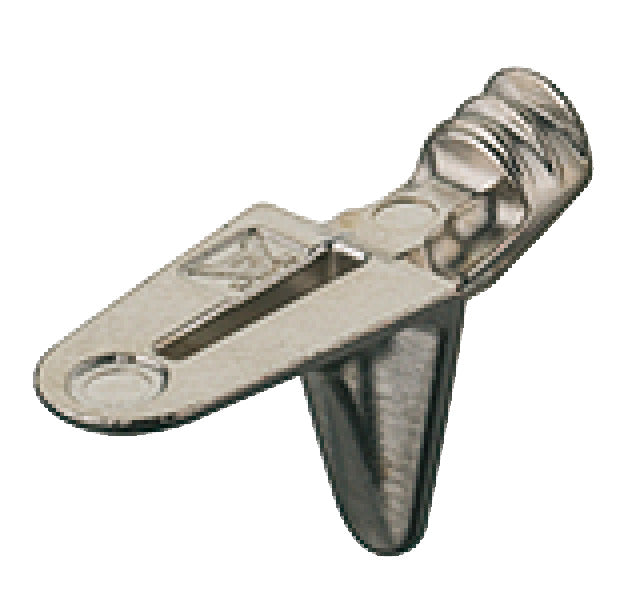 Shelf Support, Ø5 mm, 75 kg