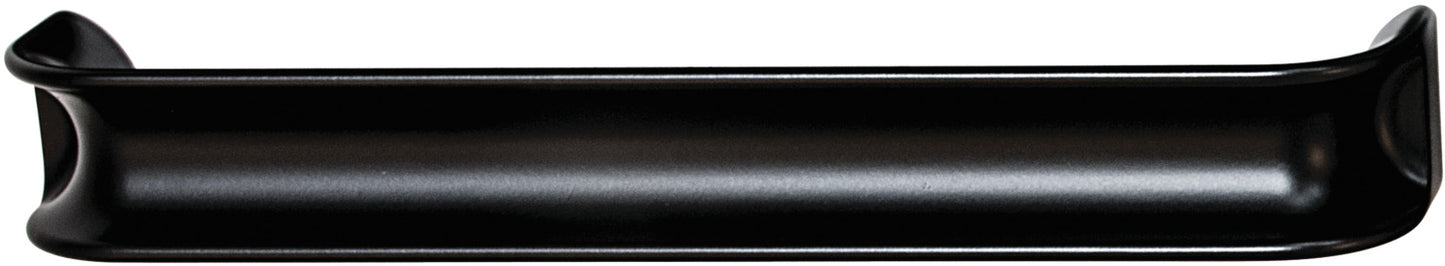 Handle, Zinc