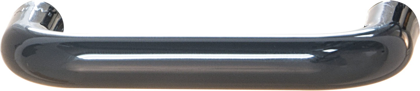 Handle, Polyamide