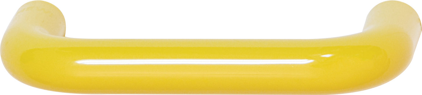 Handle, Polyamide