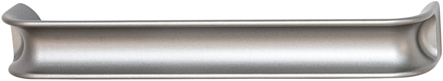 Handle, Zinc