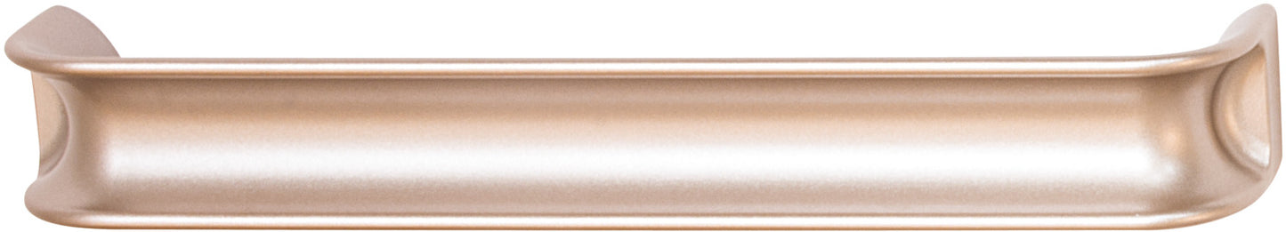 Handle, Zinc