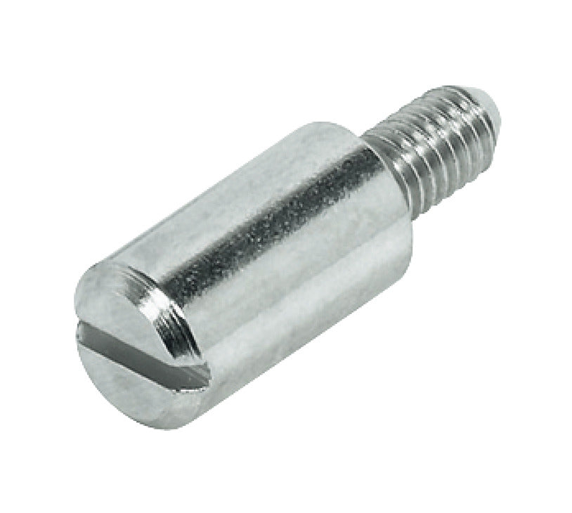 Shelf Support, with M4 Thread
