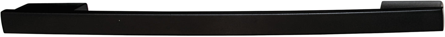 Handle, Zinc