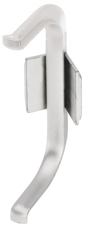 Inside Corner Trim, Plastic