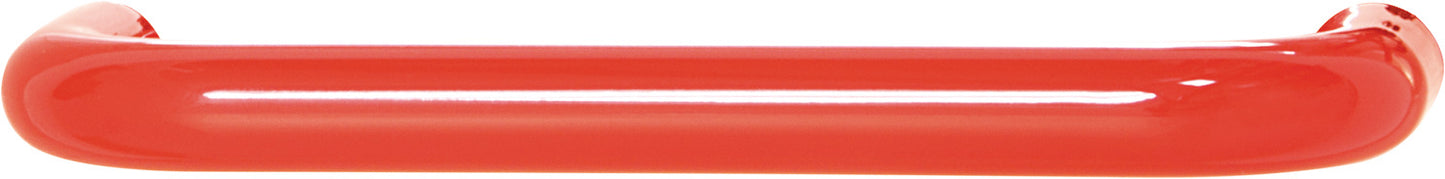 Handle, Polyamide