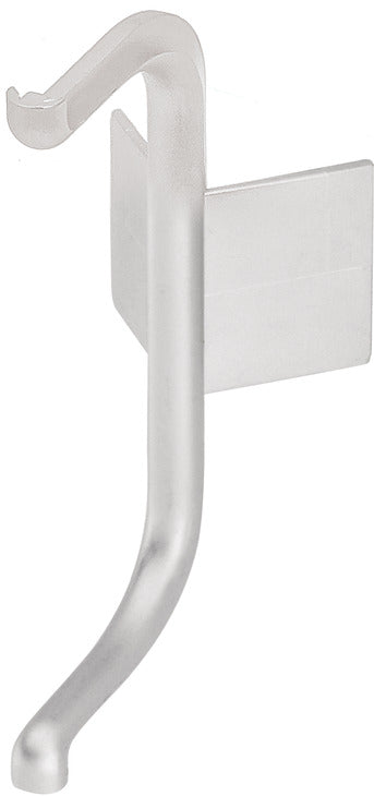 Outside Corner Piece, Plastic