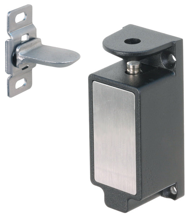 Electric Furniture Lock, EFL6
