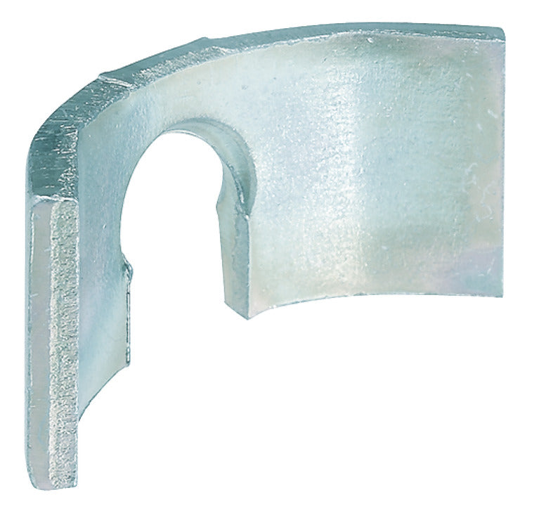 Universal Fitting, Confir-Plan<sup>®</sup>