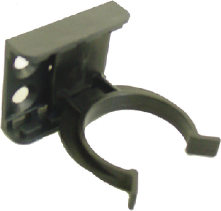 Panel Clip, for Base Cabinet Levelers