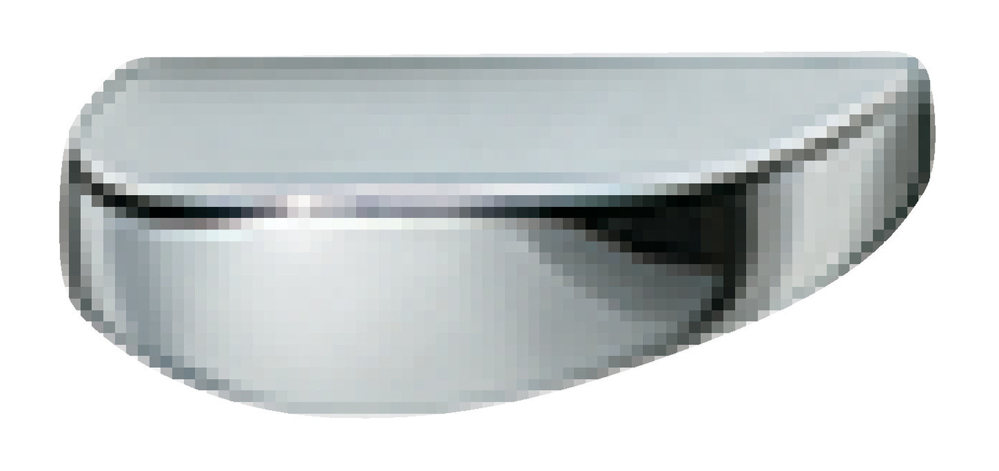 Handle, Zinc
