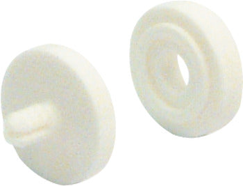 Distance Spacer, for Epoxy Slides