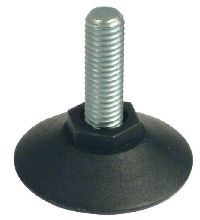 Base Leveler, M10, Fixed