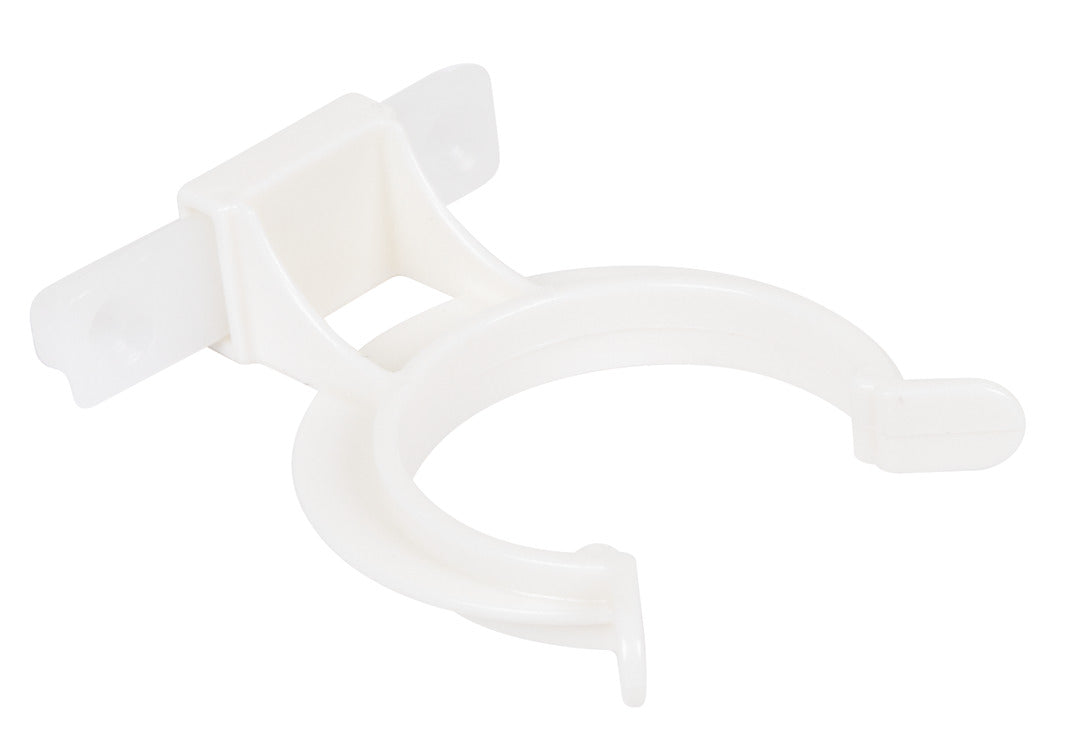 Zip-R Screw, Flat Countersunk Head, #2 Phillips Drive