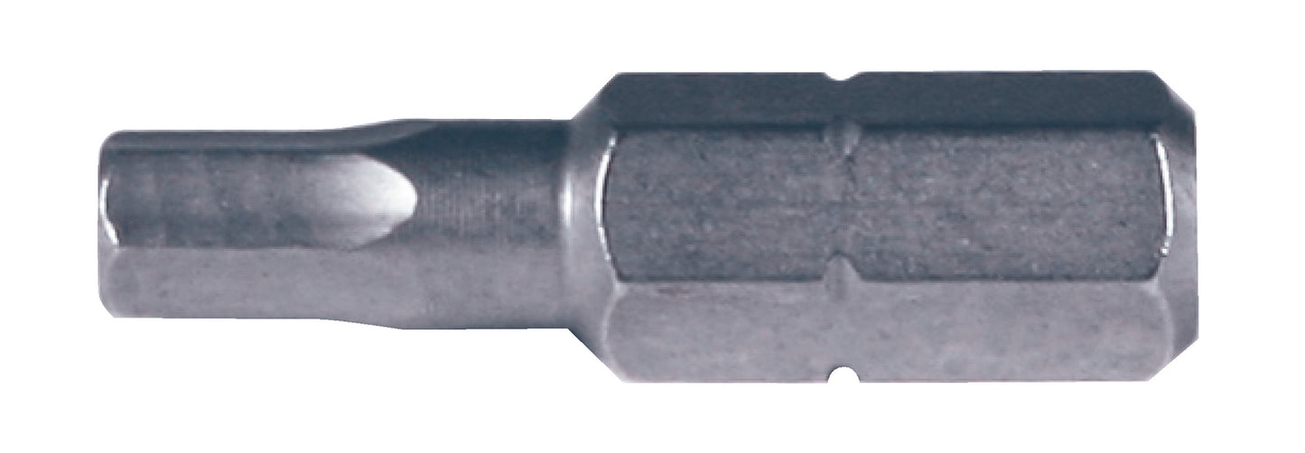 Hex Socket Bit