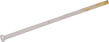 34° Angled Strip Finish Nail, 15 Gauge