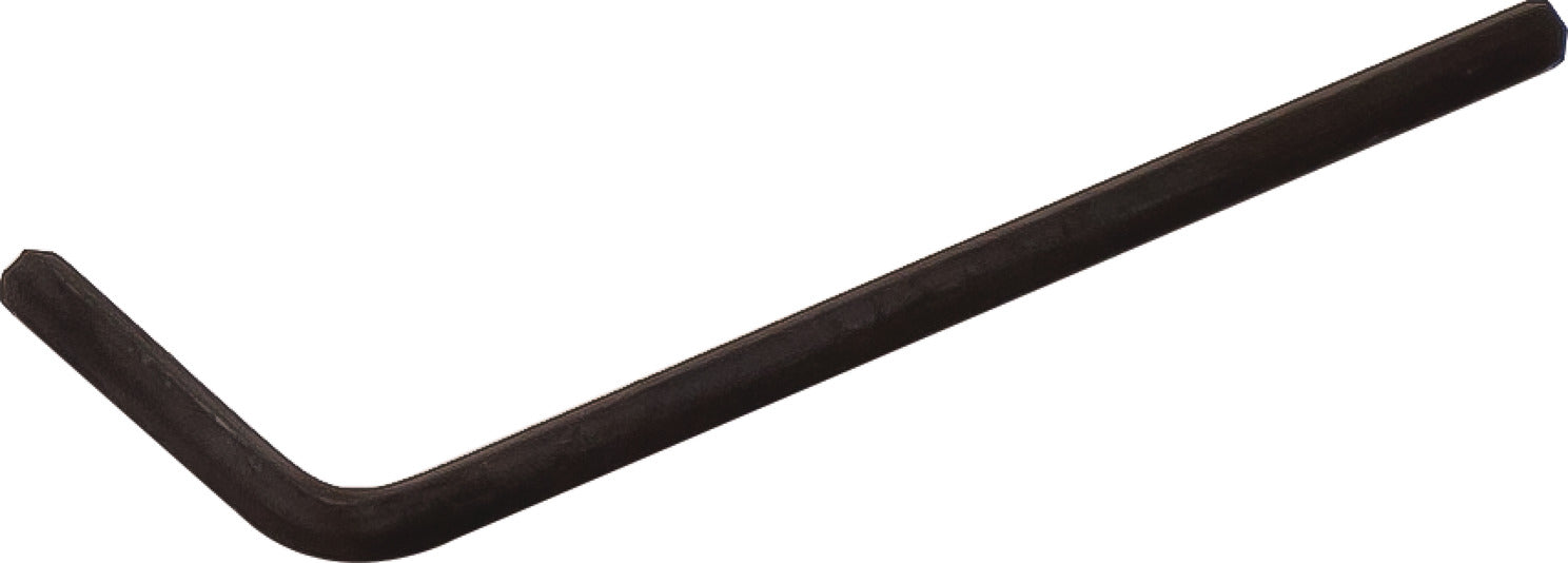 Hex Key, 2.5 mm, L-Shaped