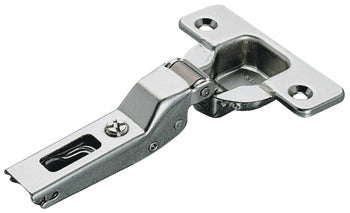 Concealed Hinge, Salice 200 Series, 110° Opening Angle, Half Overlay
