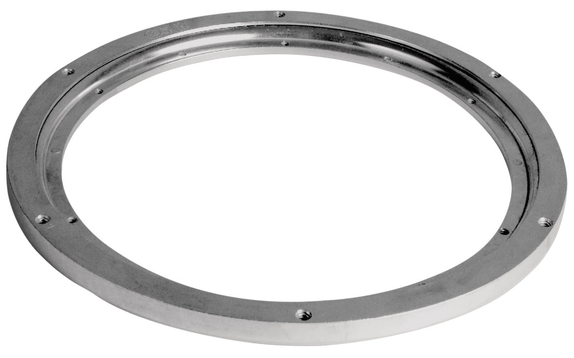 Turntable, Heavy Duty, Aluminum