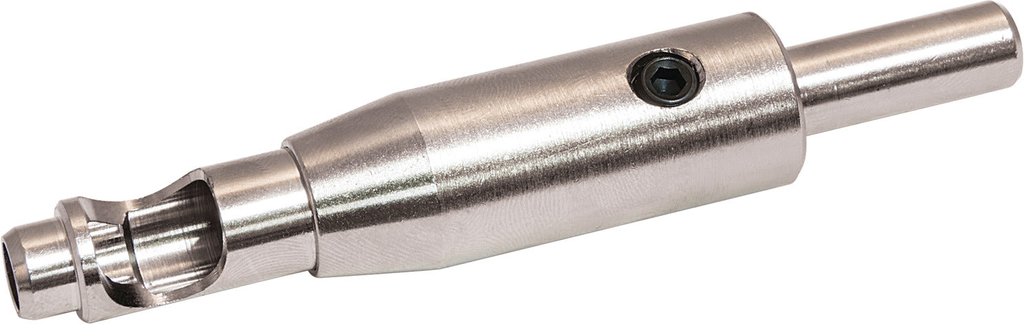 Euro Bit Self-Centering Tool