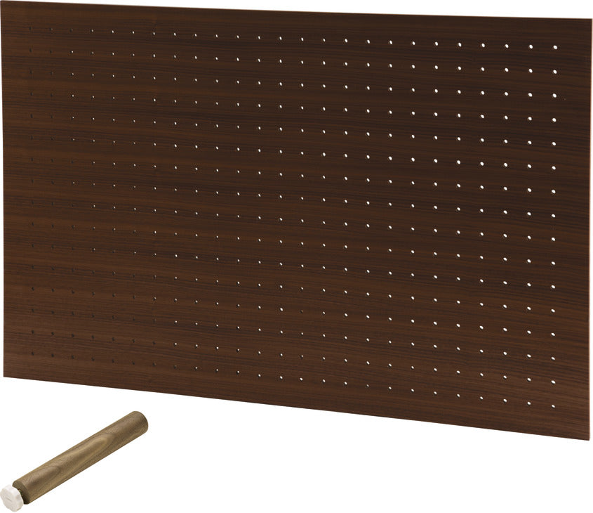 Base Plate Kit, Finelineâ„¢