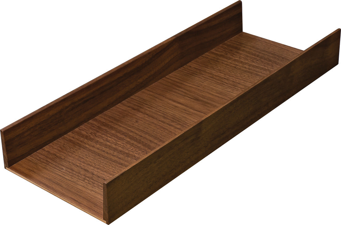 Multipurpose Insert, Finelineâ„¢ Move, 152 x 423.5 x 49 mm