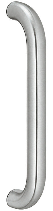 Pull Handle, Stainless Steel, Startec, model PH 2113