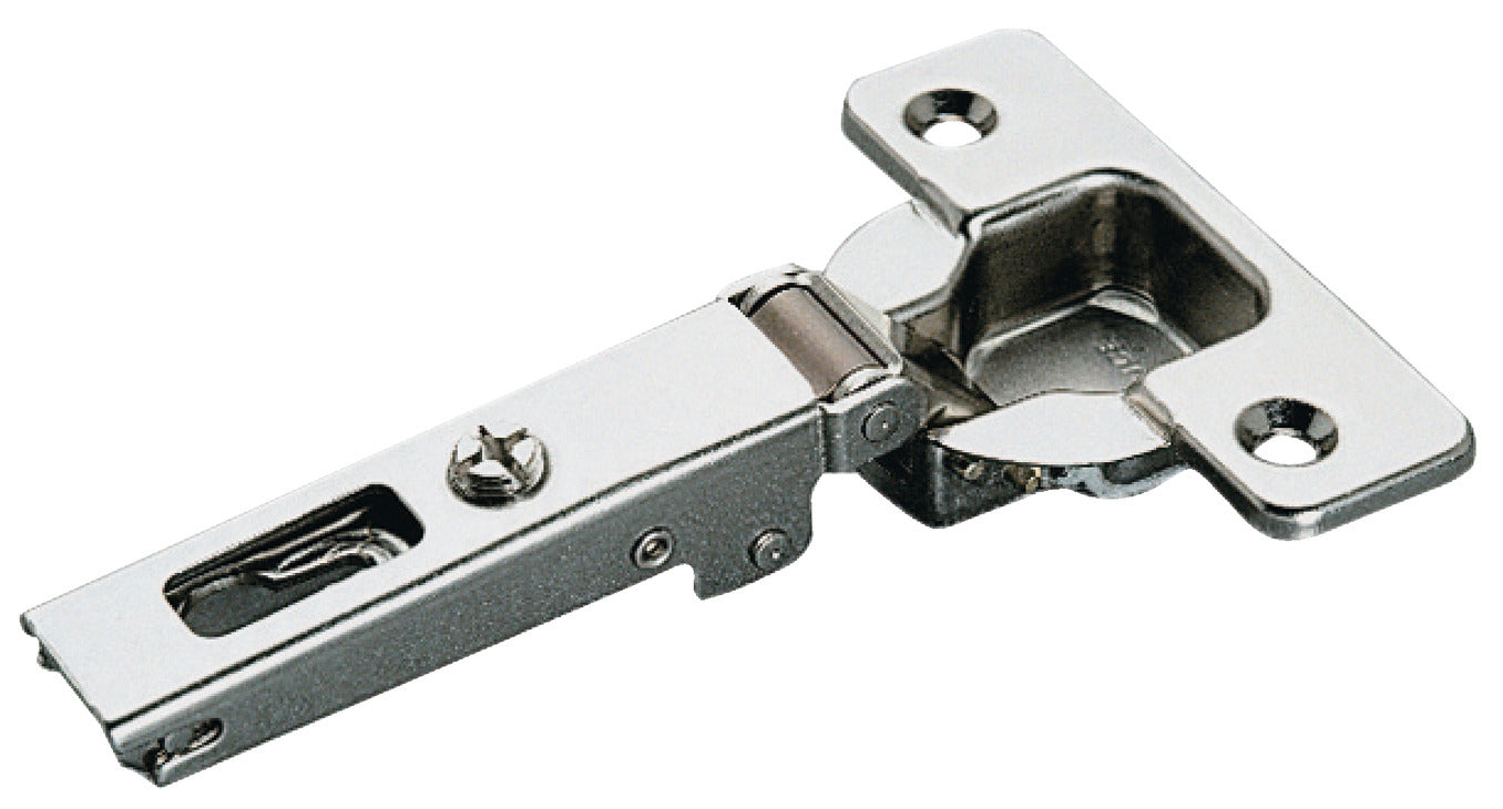 Concealed Hinge, Salice 200 Series, 94°, Full Overlay Mounting